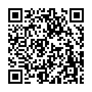 고시/공고 페이지 바로가기 주소(https://www.jangseong.go.kr/q/ezIyOHwyMDE1NnxzaG93fHBhZ2U9NzIyfQ==&e=M&s=3), QRCODE