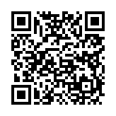 고시/공고 페이지 바로가기 주소(https://www.jangseong.go.kr/q/ezIyOHwyMDE1OXxzaG93fH0=&e=M&s=3), QRCODE