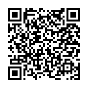 고시/공고 페이지 바로가기 주소(https://www.jangseong.go.kr/q/ezIyOHwyMDE1OXxzaG93fHBhZ2U9NjcwfQ==&e=M&s=3), QRCODE