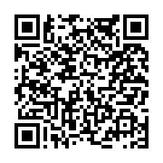 고시/공고 페이지 바로가기 주소(https://www.jangseong.go.kr/q/ezIyOHwyMDE1OXxzaG93fHBhZ2U9NzE1fQ==&e=M&s=3), QRCODE