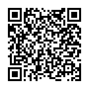 고시/공고 페이지 바로가기 주소(https://www.jangseong.go.kr/q/ezIyOHwyMDE1OXxzaG93fHBhZ2U9NzE3fQ==&e=M&s=3), QRCODE