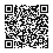 고시/공고 페이지 바로가기 주소(https://www.jangseong.go.kr/q/ezIyOHwyMDE1OXxzaG93fHBhZ2U9NzI1fQ==&e=M&s=3), QRCODE