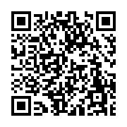 고시/공고 페이지 바로가기 주소(https://www.jangseong.go.kr/q/ezIyOHwyMDE1OXxzaG93fHBhZ2U9NzIxfQ==&e=M&s=3), QRCODE