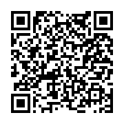 고시/공고 페이지 바로가기 주소(https://www.jangseong.go.kr/q/ezIyOHwyMDE1OXxzaG93fHBhZ2U9NzQ3fQ==&e=M&s=3), QRCODE