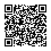 고시/공고 페이지 바로가기 주소(https://www.jangseong.go.kr/q/ezIyOHwyMDE2MHxzaG93fHBhZ2U9NjcxfQ==&e=M&s=3), QRCODE