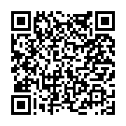 고시/공고 페이지 바로가기 주소(https://www.jangseong.go.kr/q/ezIyOHwyMDE2MHxzaG93fHBhZ2U9NzE1fQ==&e=M&s=3), QRCODE