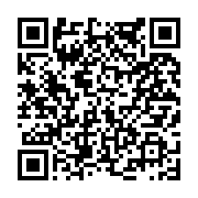 고시/공고 페이지 바로가기 주소(https://www.jangseong.go.kr/q/ezIyOHwyMDE2MHxzaG93fHBhZ2U9NzI2fQ==&e=M&s=3), QRCODE