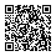 고시/공고 페이지 바로가기 주소(https://www.jangseong.go.kr/q/ezIyOHwyMDE2MHxzaG93fHBhZ2U9NzIyfQ==&e=M&s=3), QRCODE