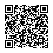 고시/공고 페이지 바로가기 주소(https://www.jangseong.go.kr/q/ezIyOHwyMDE2MHxzaG93fHBhZ2U9NzQ3fQ==&e=M&s=3), QRCODE