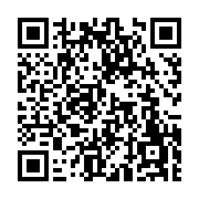 고시/공고 페이지 바로가기 주소(https://www.jangseong.go.kr/q/ezIyOHwyMDE2MXxzaG93fHBhZ2U9NjAwfQ==&e=M&s=3), QRCODE