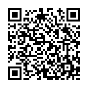 고시/공고 페이지 바로가기 주소(https://www.jangseong.go.kr/q/ezIyOHwyMDE2MXxzaG93fHBhZ2U9NjcwfQ==&e=M&s=3), QRCODE