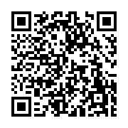 고시/공고 페이지 바로가기 주소(https://www.jangseong.go.kr/q/ezIyOHwyMDE2MXxzaG93fHBhZ2U9NzE1fQ==&e=M&s=3), QRCODE