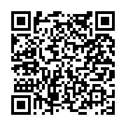 고시/공고 페이지 바로가기 주소(https://www.jangseong.go.kr/q/ezIyOHwyMDE2MXxzaG93fHBhZ2U9NzE3fQ==&e=M&s=3), QRCODE