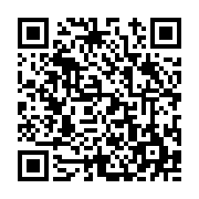 고시/공고 페이지 바로가기 주소(https://www.jangseong.go.kr/q/ezIyOHwyMDE2MXxzaG93fHBhZ2U9NzI1fQ==&e=M&s=3), QRCODE