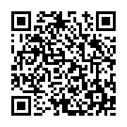 고시/공고 페이지 바로가기 주소(https://www.jangseong.go.kr/q/ezIyOHwyMDE2MXxzaG93fHBhZ2U9NzIxfQ==&e=M&s=3), QRCODE