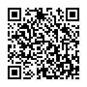 고시/공고 페이지 바로가기 주소(https://www.jangseong.go.kr/q/ezIyOHwyMDE2MXxzaG93fHBhZ2U9NzQ3fQ==&e=M&s=3), QRCODE