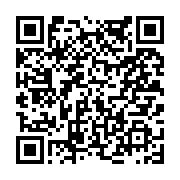 고시/공고 페이지 바로가기 주소(https://www.jangseong.go.kr/q/ezIyOHwyMDE2MnxzaG93fHBhZ2U9NjAwfQ==&e=M&s=3), QRCODE