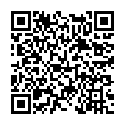 고시/공고 페이지 바로가기 주소(https://www.jangseong.go.kr/q/ezIyOHwyMDE2MnxzaG93fHBhZ2U9NjcwfQ==&e=M&s=3), QRCODE