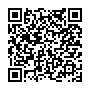 고시/공고 페이지 바로가기 주소(https://www.jangseong.go.kr/q/ezIyOHwyMDE2MnxzaG93fHBhZ2U9NzE1fQ==&e=M&s=3), QRCODE