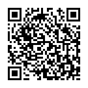 고시/공고 페이지 바로가기 주소(https://www.jangseong.go.kr/q/ezIyOHwyMDE2MnxzaG93fHBhZ2U9NzI1fQ==&e=M&s=3), QRCODE