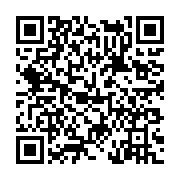 고시/공고 페이지 바로가기 주소(https://www.jangseong.go.kr/q/ezIyOHwyMDE2MnxzaG93fHBhZ2U9NzIxfQ==&e=M&s=3), QRCODE