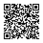 고시/공고 페이지 바로가기 주소(https://www.jangseong.go.kr/q/ezIyOHwyMDE2MnxzaG93fHBhZ2U9NzQ3fQ==&e=M&s=3), QRCODE