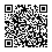 고시/공고 페이지 바로가기 주소(https://www.jangseong.go.kr/q/ezIyOHwyMDE2N3xzaG93fHBhZ2U9NTk5fQ==&e=M&s=3), QRCODE