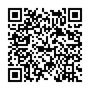 고시/공고 페이지 바로가기 주소(https://www.jangseong.go.kr/q/ezIyOHwyMDE2N3xzaG93fHBhZ2U9NjY5fQ==&e=M&s=3), QRCODE