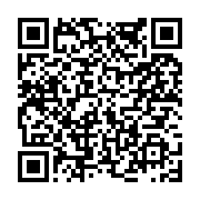 고시/공고 페이지 바로가기 주소(https://www.jangseong.go.kr/q/ezIyOHwyMDE2N3xzaG93fHBhZ2U9NjcwfQ==&e=M&s=3), QRCODE