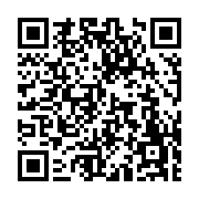 고시/공고 페이지 바로가기 주소(https://www.jangseong.go.kr/q/ezIyOHwyMDE2N3xzaG93fHBhZ2U9NzE0fQ==&e=M&s=3), QRCODE