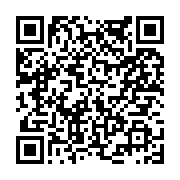 고시/공고 페이지 바로가기 주소(https://www.jangseong.go.kr/q/ezIyOHwyMDE2N3xzaG93fHBhZ2U9NzI0fQ==&e=M&s=3), QRCODE