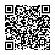 고시/공고 페이지 바로가기 주소(https://www.jangseong.go.kr/q/ezIyOHwyMDE2N3xzaG93fHBhZ2U9NzIwfQ==&e=M&s=3), QRCODE