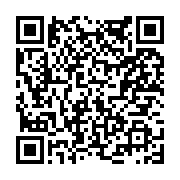 고시/공고 페이지 바로가기 주소(https://www.jangseong.go.kr/q/ezIyOHwyMDE2N3xzaG93fHBhZ2U9NzQ2fQ==&e=M&s=3), QRCODE