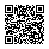 고시/공고 페이지 바로가기 주소(https://www.jangseong.go.kr/q/ezIyOHwyMDE2NHxzaG93fH0=&e=M&s=3), QRCODE