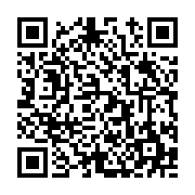고시/공고 페이지 바로가기 주소(https://www.jangseong.go.kr/q/ezIyOHwyMDE2NHxzaG93fHBhZ2U9NjAwfQ==&e=M&s=3), QRCODE