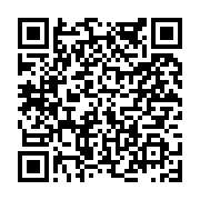 고시/공고 페이지 바로가기 주소(https://www.jangseong.go.kr/q/ezIyOHwyMDE2NHxzaG93fHBhZ2U9NjcwfQ==&e=M&s=3), QRCODE