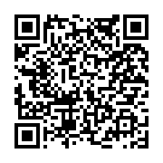 고시/공고 페이지 바로가기 주소(https://www.jangseong.go.kr/q/ezIyOHwyMDE2NHxzaG93fHBhZ2U9NzE1fQ==&e=M&s=3), QRCODE