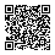 고시/공고 페이지 바로가기 주소(https://www.jangseong.go.kr/q/ezIyOHwyMDE2NHxzaG93fHBhZ2U9NzI1fQ==&e=M&s=3), QRCODE