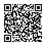 고시/공고 페이지 바로가기 주소(https://www.jangseong.go.kr/q/ezIyOHwyMDE2NHxzaG93fHBhZ2U9NzIxfQ==&e=M&s=3), QRCODE