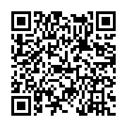 고시/공고 페이지 바로가기 주소(https://www.jangseong.go.kr/q/ezIyOHwyMDE2NHxzaG93fHBhZ2U9NzQ3fQ==&e=M&s=3), QRCODE