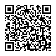 고시/공고 페이지 바로가기 주소(https://www.jangseong.go.kr/q/ezIyOHwyMDE2NXxzaG93fHBhZ2U9NTk5fQ==&e=M&s=3), QRCODE