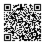고시/공고 페이지 바로가기 주소(https://www.jangseong.go.kr/q/ezIyOHwyMDE2NXxzaG93fHBhZ2U9NjcwfQ==&e=M&s=3), QRCODE