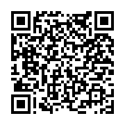 고시/공고 페이지 바로가기 주소(https://www.jangseong.go.kr/q/ezIyOHwyMDE2NXxzaG93fHBhZ2U9NzE0fQ==&e=M&s=3), QRCODE