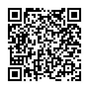 고시/공고 페이지 바로가기 주소(https://www.jangseong.go.kr/q/ezIyOHwyMDE2NXxzaG93fHBhZ2U9NzI1fQ==&e=M&s=3), QRCODE