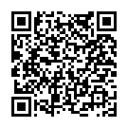 고시/공고 페이지 바로가기 주소(https://www.jangseong.go.kr/q/ezIyOHwyMDE2NXxzaG93fHBhZ2U9NzIxfQ==&e=M&s=3), QRCODE