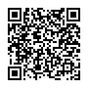 고시/공고 페이지 바로가기 주소(https://www.jangseong.go.kr/q/ezIyOHwyMDE2NXxzaG93fHBhZ2U9NzQ2fQ==&e=M&s=3), QRCODE