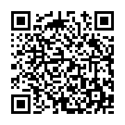 고시/공고 페이지 바로가기 주소(https://www.jangseong.go.kr/q/ezIyOHwyMDE2NnxzaG93fHBhZ2U9NTk5fQ==&e=M&s=3), QRCODE