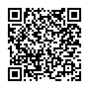 고시/공고 페이지 바로가기 주소(https://www.jangseong.go.kr/q/ezIyOHwyMDE2NnxzaG93fHBhZ2U9NzE0fQ==&e=M&s=3), QRCODE