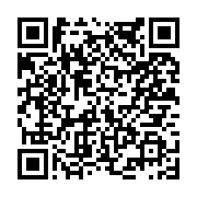 고시/공고 페이지 바로가기 주소(https://www.jangseong.go.kr/q/ezIyOHwyMDE2NnxzaG93fHBhZ2U9NzI0fQ==&e=M&s=3), QRCODE