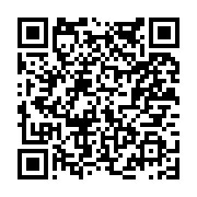 고시/공고 페이지 바로가기 주소(https://www.jangseong.go.kr/q/ezIyOHwyMDE2NnxzaG93fHBhZ2U9NzQ1fQ==&e=M&s=3), QRCODE